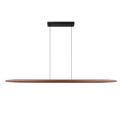 LANGHOLT 01402/28/72